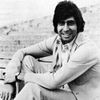 Andy Kim