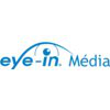 Eye-In Media