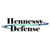 Hennessy Defense
