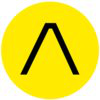 Alony Media