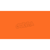 Cedevita