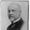 Edwin F. Ladd