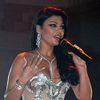 Haifa Wehbe
