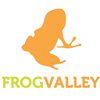 Frog Valley