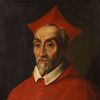 Melchior Klesl