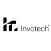 Invotech Solutions AB