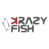 Krazy Fish