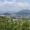 Namwon
