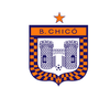 Boyacá Chicó F.C.