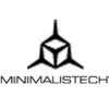 Minimalistech