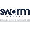SwarmOnline