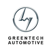 Greentech Automotive Gta