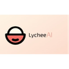 Lychee
