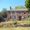Capt. Benjamin Allyn II House