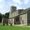 Mendham, Suffolk