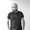 Xavier Castellnou