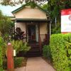 The Compass Institute Inc