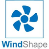 WindShape