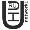 Uhuru Network