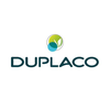 Duplaco