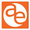 Aego Group