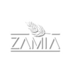 Zamia