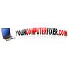 Your Computer Fixer