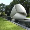 Concrete art