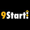 9Start