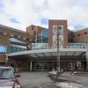 Catholic Medical Center