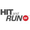 Hit and Run 5K
