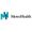 MetroHealth