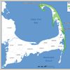 Cape Cod National Seashore