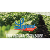 Legend Seeds