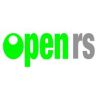 Open Recruitment Solution