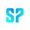 Survey Pacific - Market Research
