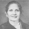 Sarala Devi