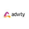 Adverty