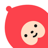 Babily
