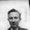 Boyce McDaniel