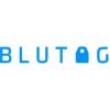 BLUTAG