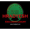 Hradyesh