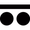 UNIQBROW