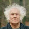Jan Wolkers