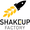 ShakeUp Factory