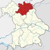 Upper Franconia