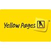 CONTACT INFORMATION SCRAPING