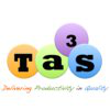 Ta3s Solutions Private