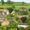 Diseworth
