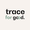 Trace For Good